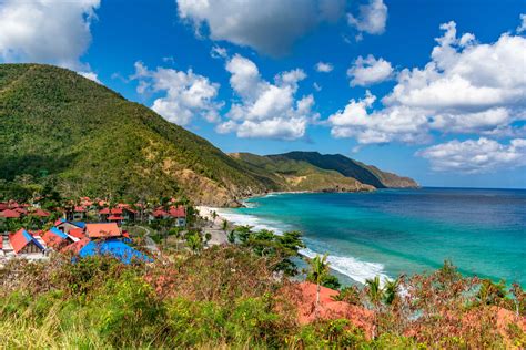 Carambola st croix - I think my choice would be Carambola. It is a bit isolated on the northwest shorte but is beautiful. Divi is on the southeast shore, has a nice beach, is a little more convenient to town and restaurants, but personally I think Carambola is a nicer place.
